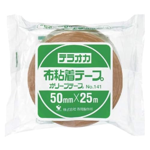 쏊 ze[v I[ue[v mDPSP RO