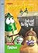 Produktbild VeggieTales: Josh and the Big Wall!