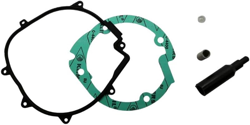 Eberspacher Espar M2/S2 Airtronic Heater Service kit (D2 (2KW))