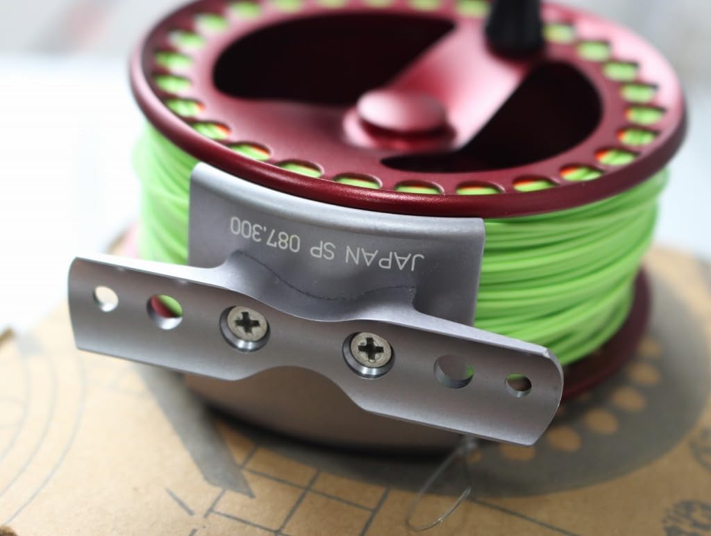 ウォーターワークスピューリスト1 【公式通販】