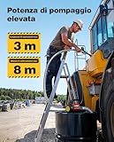 TaskStar B0DZ2G33TC lato 3