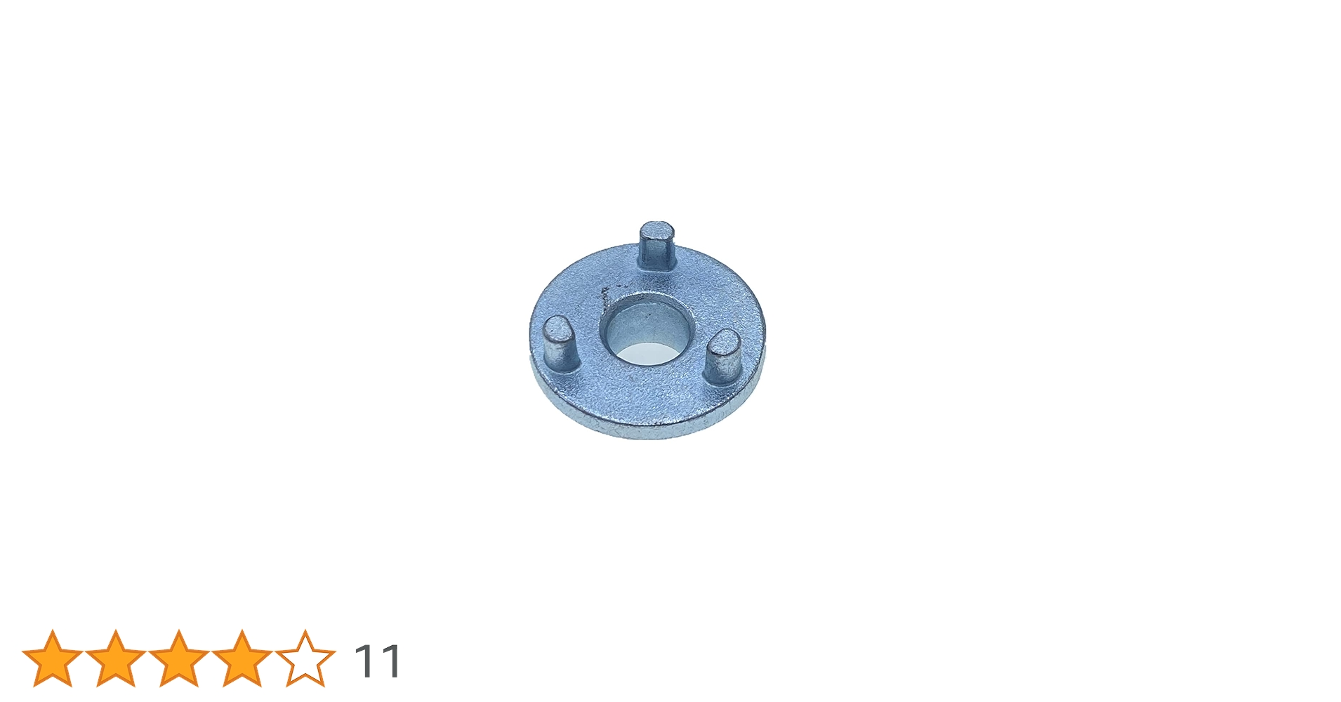 51PRZP-oEwL.jpg_BO30,255,255,