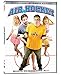 Produktbild Air Hockey [DVD] [Import]