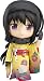 Good Smile Puella Magi Madoka Magica Homura Akemi (Kimono Version) Nendoroid Action Figure
