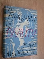 Plays on Classic Themes. Translated Into English Verse and with a Biographical Appreciation and Notes by Samuel Solomon B0014IA94Y Book Cover