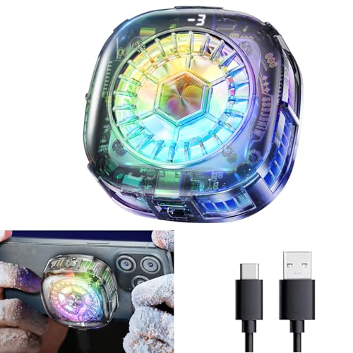 electronics mobile gaming phones and accessories