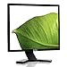 pc builder, custom pc builder, pc part picker, build my pc, Dell E190S