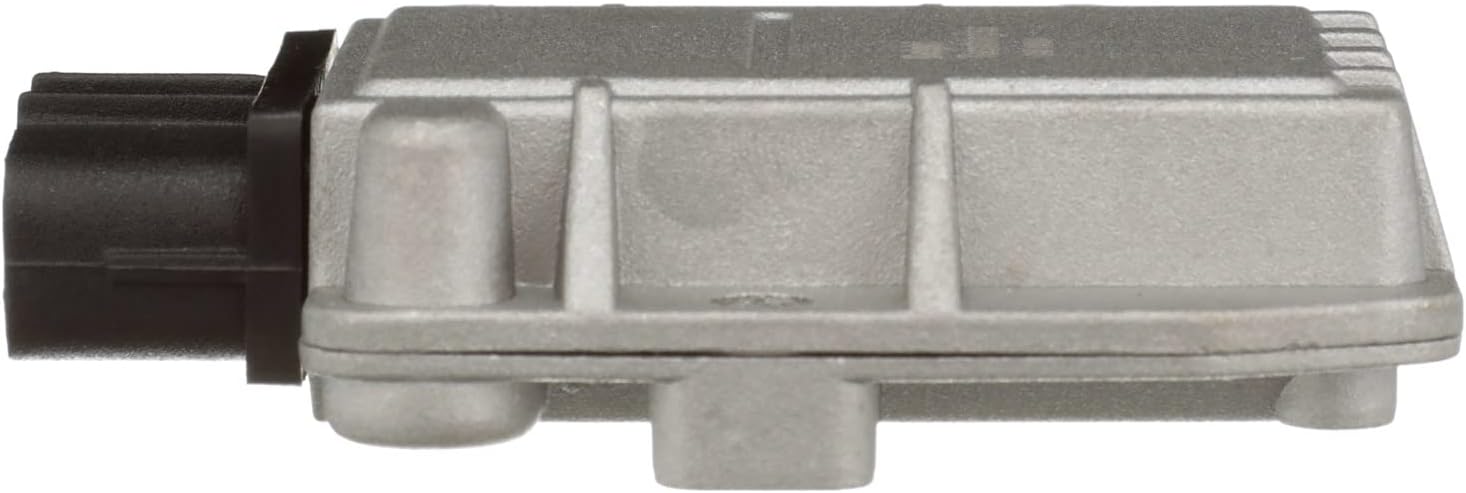 Delphi Ignition Control Module - DS10064