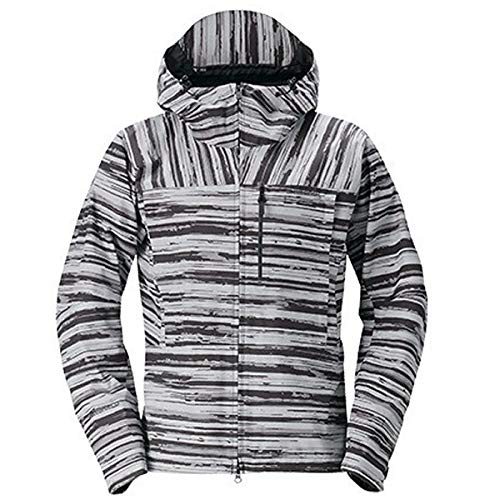 Amazon.co.jp: シマノ(SHIMANO) DSエクスプローラーレインジャケット