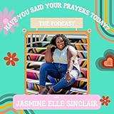 Jasmine Sinclair Lester