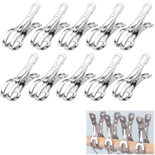 WAIRUIGOOD oT~ XeX  11cm TCY ΂ 񂽂΂ ͂ s` Kтɂ h zc p Nbv Op pr Vo[ 10Zbg