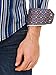 Robert Graham Men's Inverness Long Sleeve Button-Down Shirt