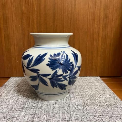 砥部焼 花瓶」の人気商品一覧・価格比較 - 価格.com