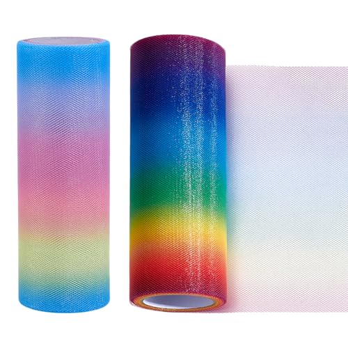 WEBEEDY 2X^C C{[ `[ { 15cm/5.9C` 20[h Of[V C{[  `[ t@ubN [ DIY \[CO Ntg MtgbsO l` {  hX ybg EFfBO 