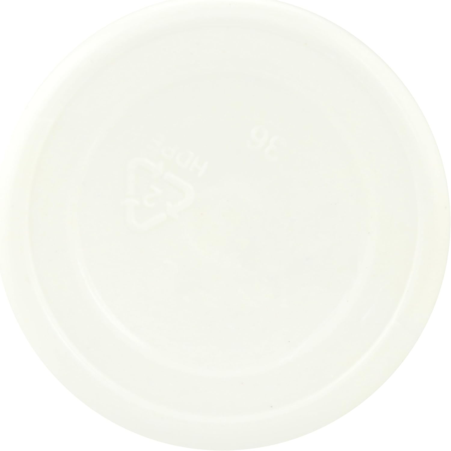 365 by Whole Foods Market, L Theanine Double Strength 200mg, 60 Count - Image 8