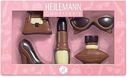 Heilemann Paquet Thématique Filles Au Lait