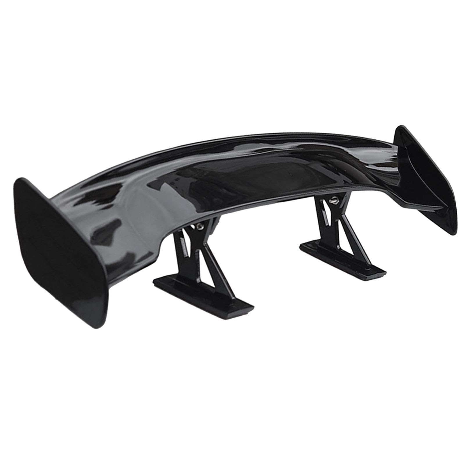 ドリラジGTウイングまとめ売り 2025年最新】Yahoo!オークション -ラジコン gtウイングの中古品