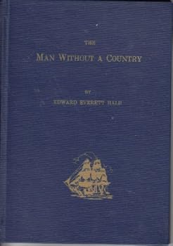 The Man Without a Country