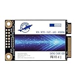ssd msata 128gb Económico: encontrará que nuestros productos SSD tienen un rendimiento excelente. Y son más baratos que la mayoría de los otros productos similares, porque hemos estado produciendo este producto durante más de diez años. Mientras tanto, seguiremos mejorando nuestros productos