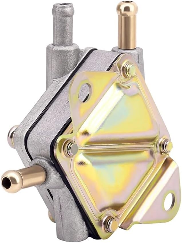 Motorcycle Engine Parts Gasoline Fuel Compatible with GT250R GV250 TE450S GT650R GT650 GV650 15100HG5100 part