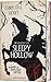 Cover zum Buch Die Legende von Sleepy Hollow: Im Ban...