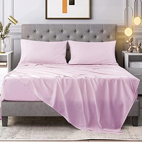 Cold Bed Sheets Material Buy and Slay