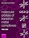 Molecular Orbitals of Transition Metal Complexes