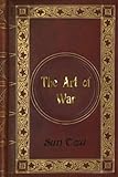 Sun Tzu - The Art of War