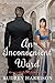 An Inconvenient Ward (A Regency Romance): Inconvenient Trilogy - Book 1