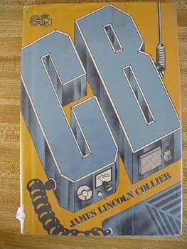 CB (A Concise guide)