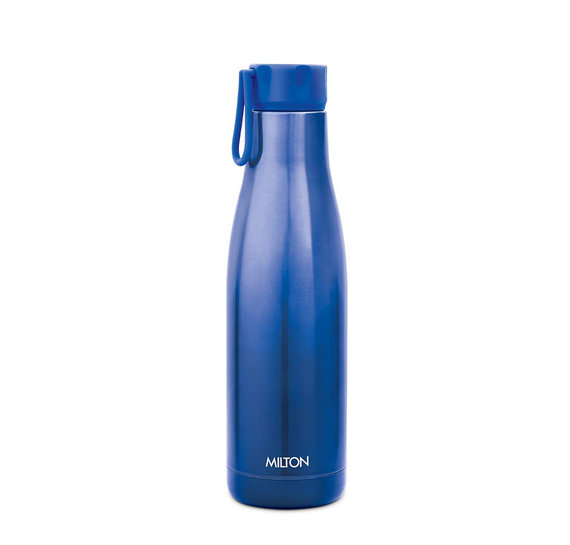 MILTON THERMOSTEEL Fame 800 Thermosteel Bottle, 760ml, Multicolour