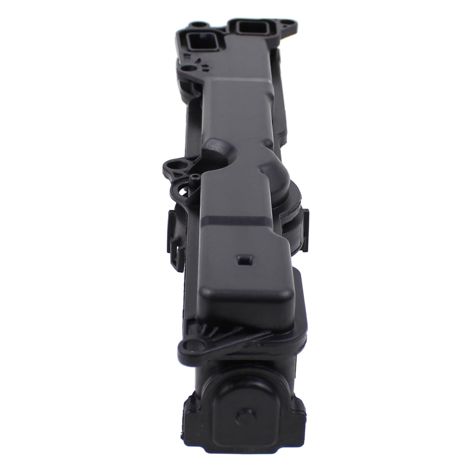 Doo Engy Tapa de válvula de cárter para Astra J GTC Astra J Caravan Astra K Sports Tourer Cascada Insignia A Sports Tourer Insignia A Country Tourer Insignia B Grand Sport Zafira C Tourer 1.6