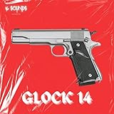 16 Sounds Music Productions