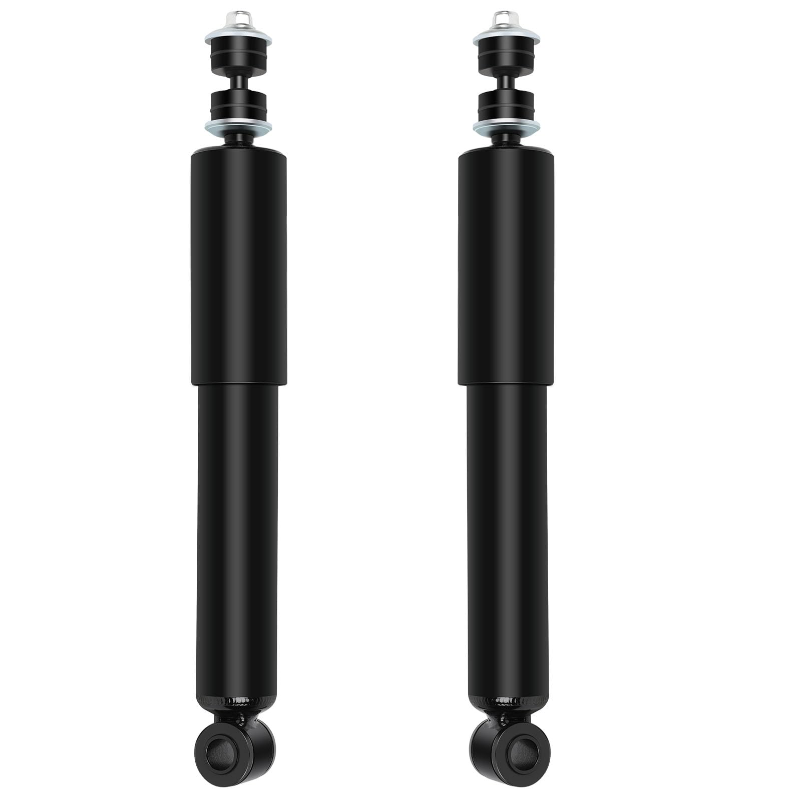 Amazon.com: Struts Shocks,OCPTY Front Shock Absorbers for Toyota 