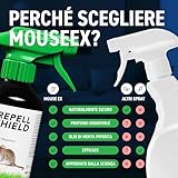 RepellShield B08DKSX32W lato 2