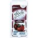 S C JOHNSON WAX 6 Count Apple Cinnamon Wax Melt, 2.3-Ounce