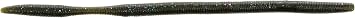 Yamamoto 10 Oki Worm Floater/Mowed Grass 6 Pack