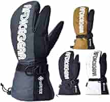 新品AFD ICEGEAR FINGER GLOVEゴアテックスグローブMサイズ 51PRcRENN1L._AC_SY200_QL15_.jpg