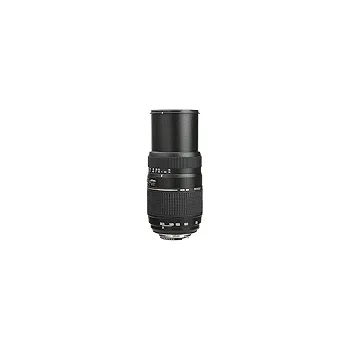 Amazon.com : Tamron Auto Focus 70-300mm f/4.0-5.6 Di LD