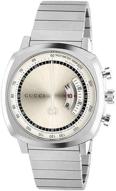 iphone watch highest price