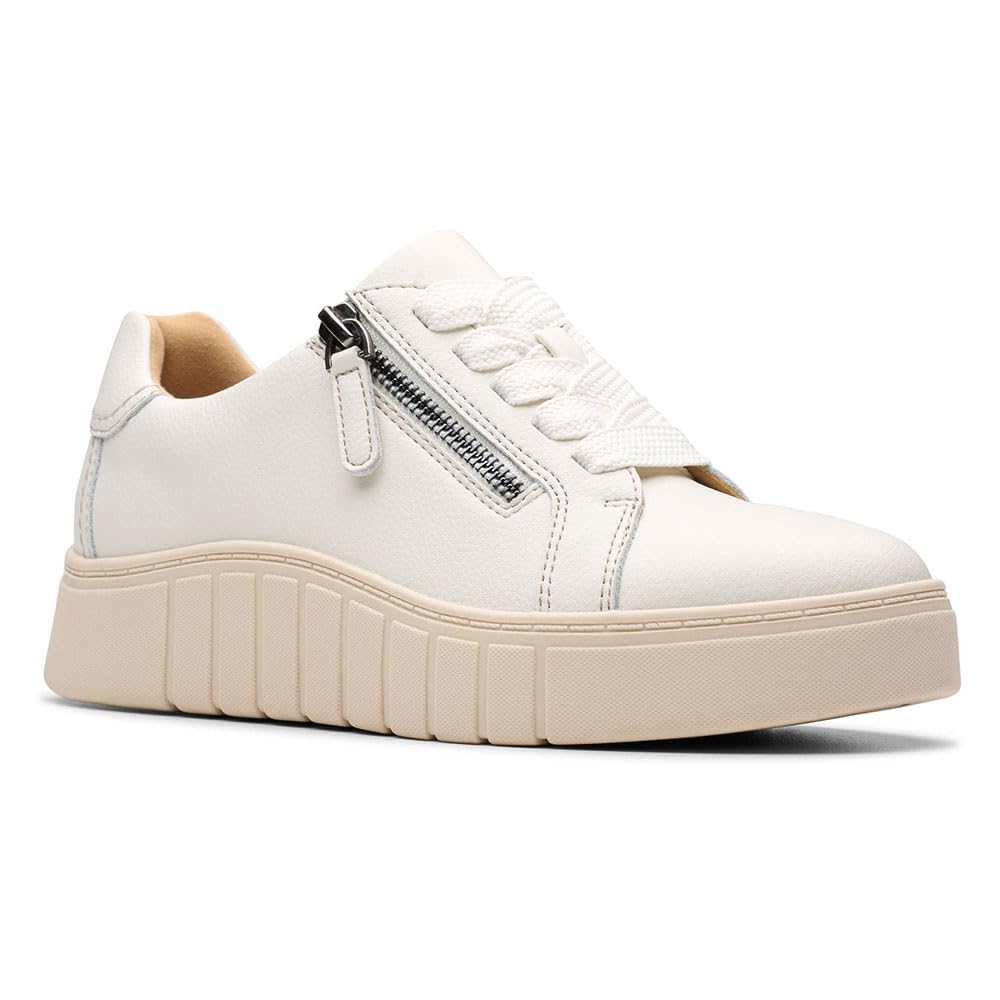 Clarks