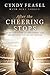 After the Cheering Stops: An NFL Wife's Story of Concussions, Loss, and the Faith that Saw Her Through