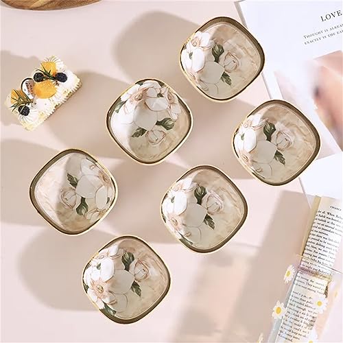 HOHOUNCSY M M 6_Zbg coL aH  a  ЕM ݖM M fBi[v[g ~jH v[g O؃v[g  M  |M [ H v[g Hו M M M ԐH