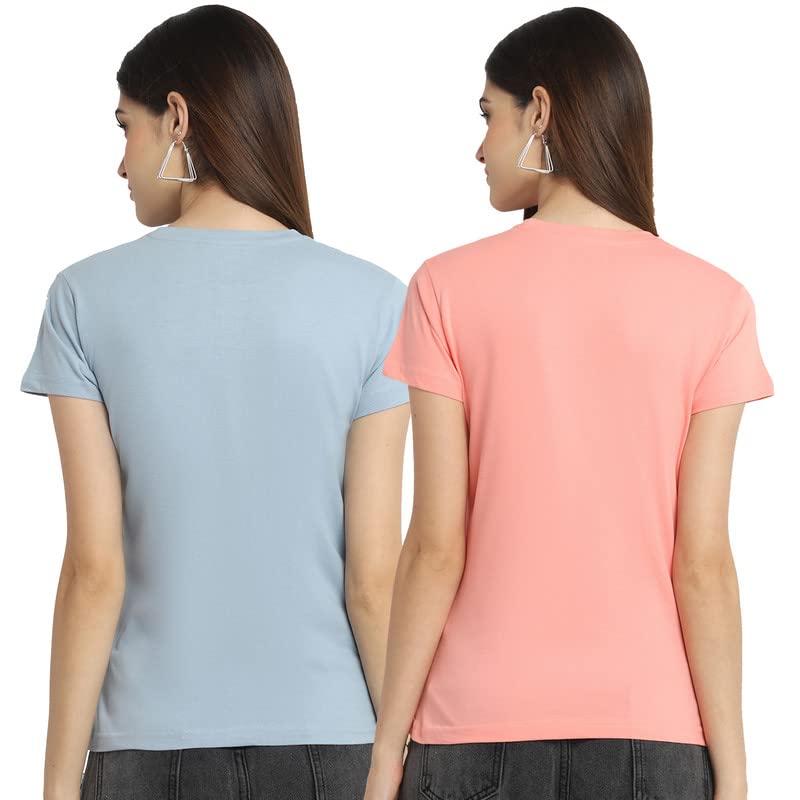Image of Preneum Women T-Shirt