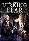  The Lurking Fear (English Edition)
