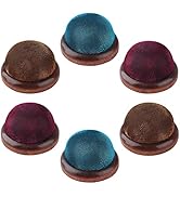 Small manufacture image 18