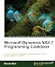 Microsoft Dynamics NAV 7 Programming Cookbook (English Edition)