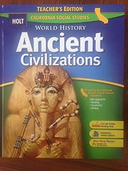 Hardcover Te Hcss: Whac 2006 Book