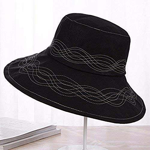 Chapeau femme bonnet visière chaud et isolant pour hiver de couleur rose