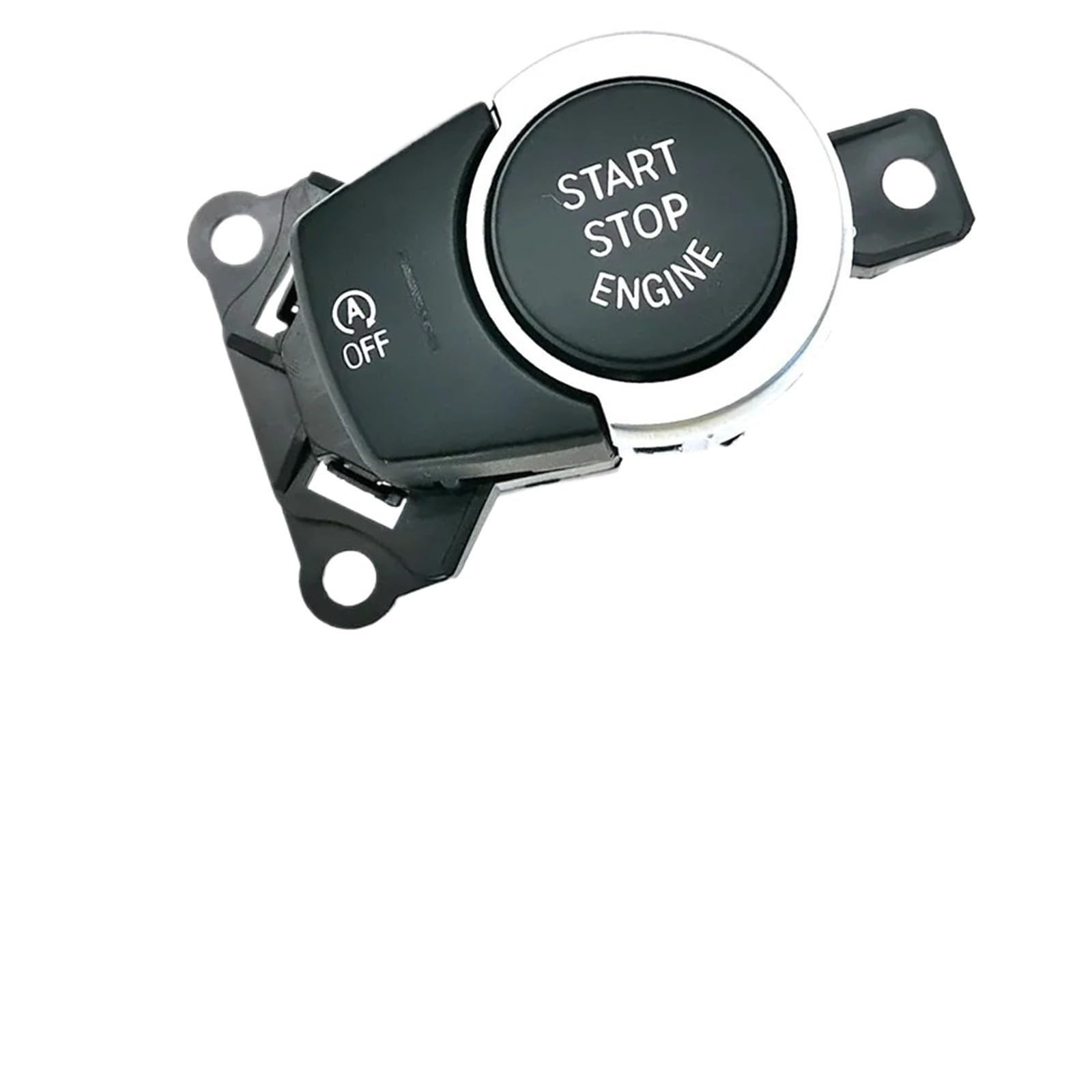 Botón de arranque 10 pines 9291694-03 para BMW X3 F25